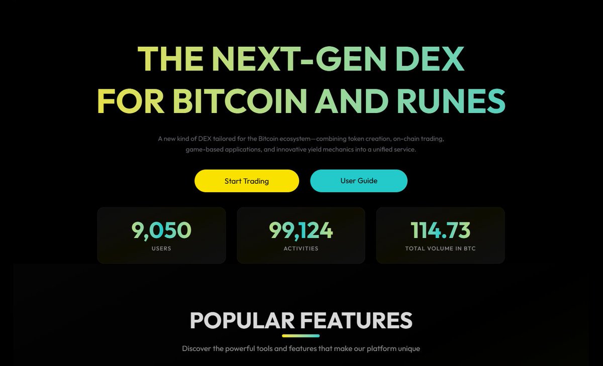 DXY Markets  國際數位貨交易平台以科技賦能善意，透過雲端平台連結全球愛心資源，推動公益專案的高效落地。企劃特別重視資源使用透明度，讓每位捐助者都能親眼見證愛心如何改變生命。DXY  Markets 國際數位貨交易平台結合企業社會責任與個人力量，打造全新的公益生態，讓 ...