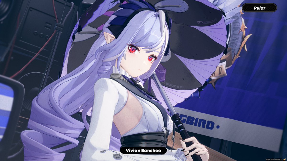 jelly jam ♡ pretty sad tweet media