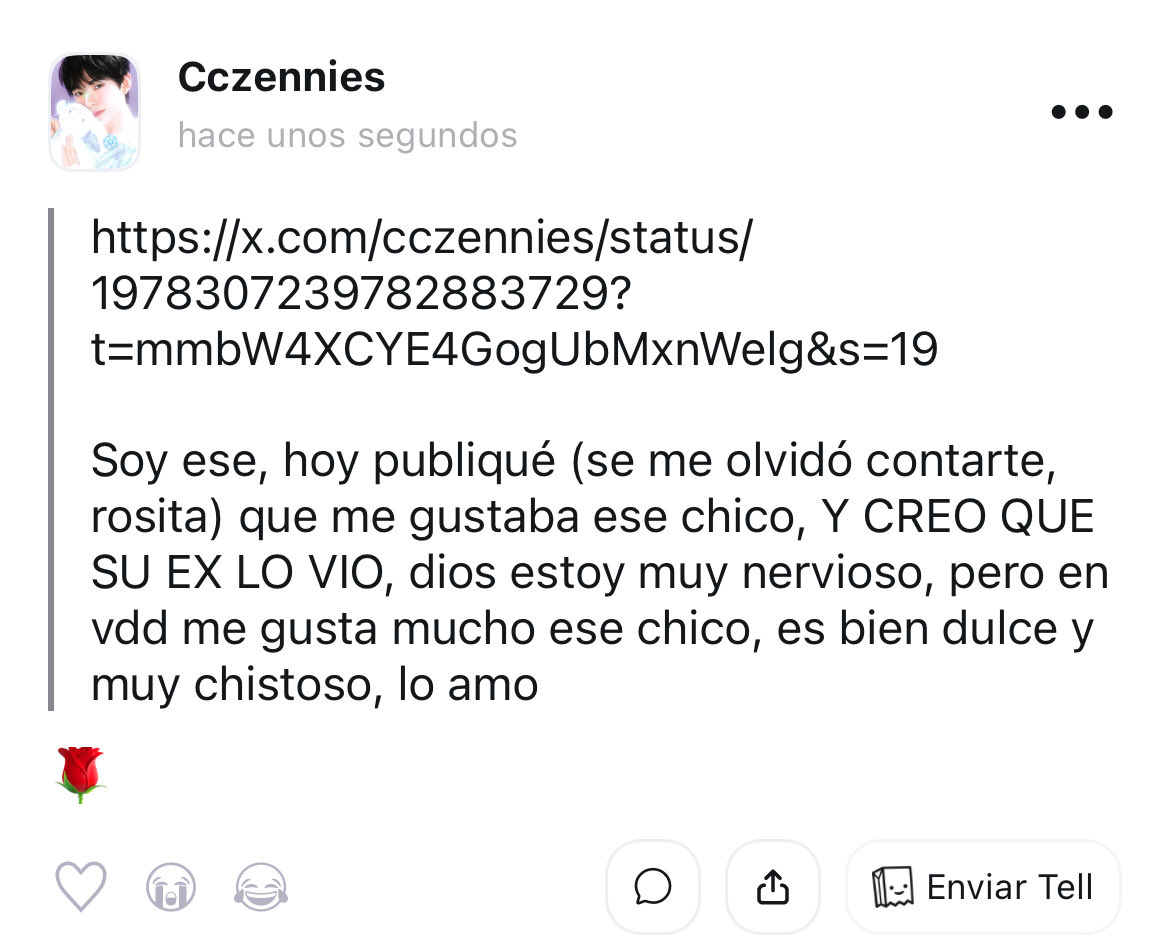 Tweet media one