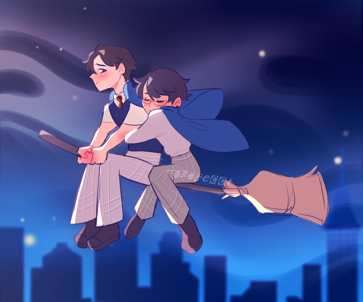 morogecci's tweet photo. One more #WantSoBad #minsung ๐ฉท๐ https://t.co/3WGX7pUveR
