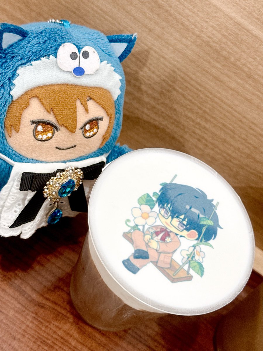 pom（ぽむ） (@mm_0402_ajm) / X