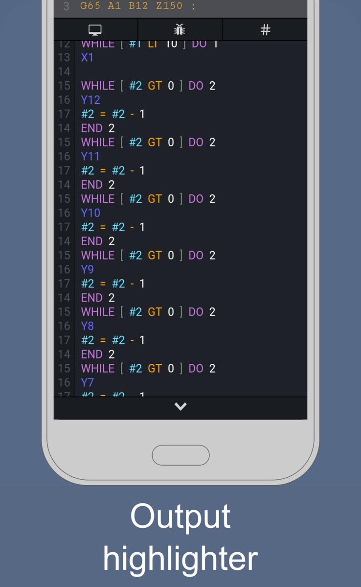 LilleB0t's tweet image. The algorithm listened, not for input, but for meaning hidden between bits.