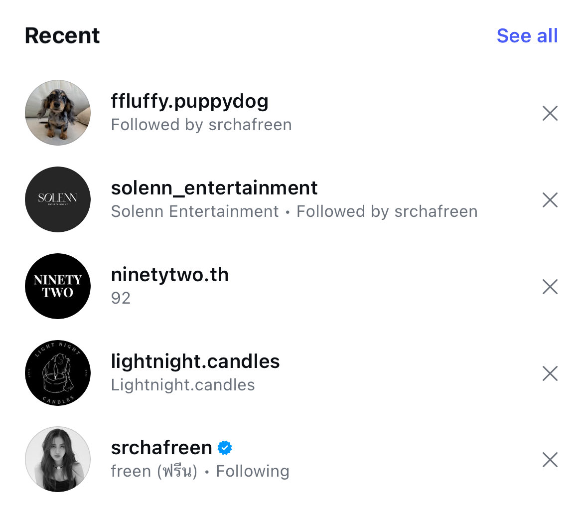 NEERF0808's tweet image. ตระกูลจันทร์กิมฮะ เค้าคุมโทนเก่งมาก 🖤

#srchafreen