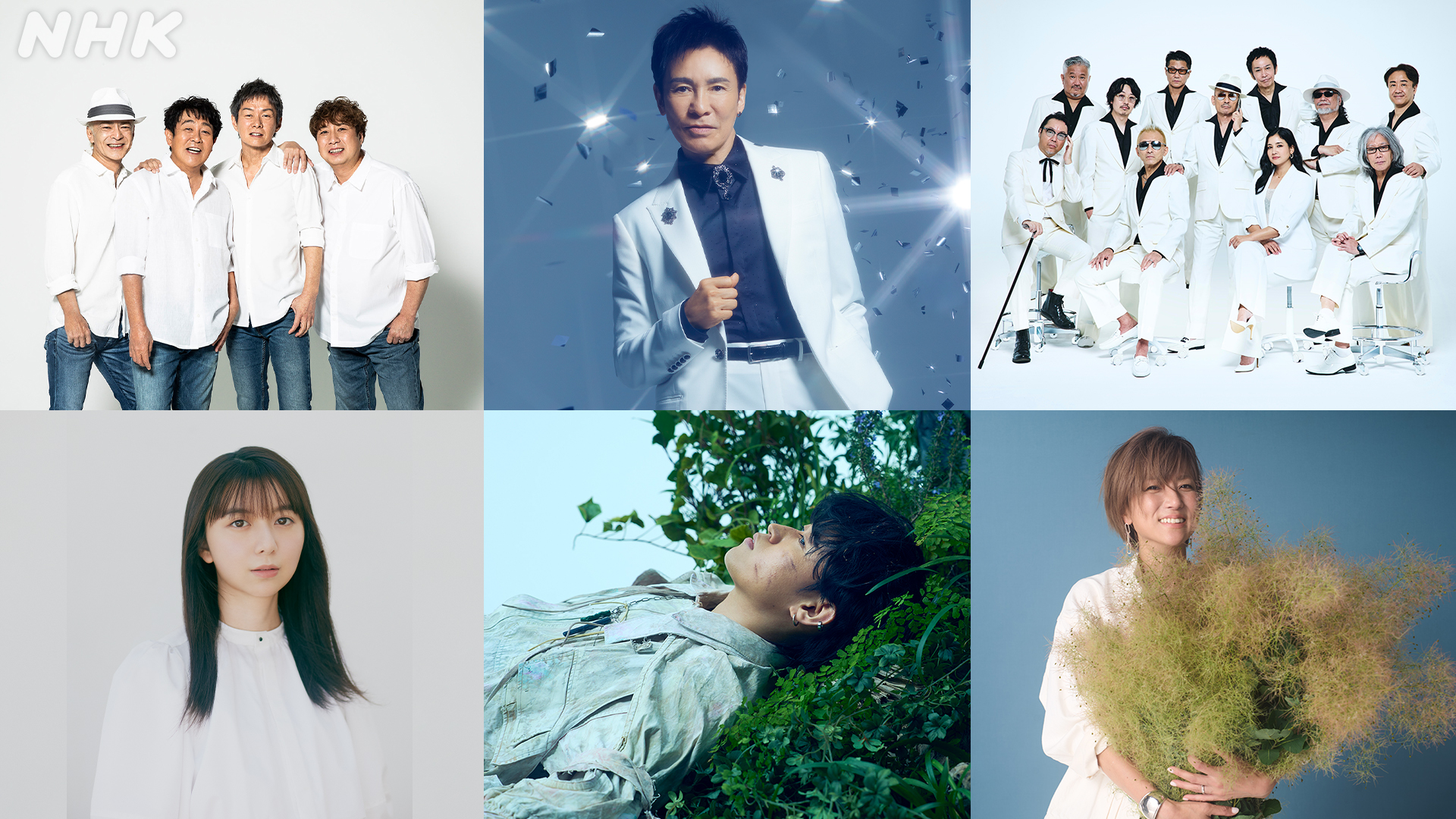 あきらちゅうぶ (@akiratube) / X