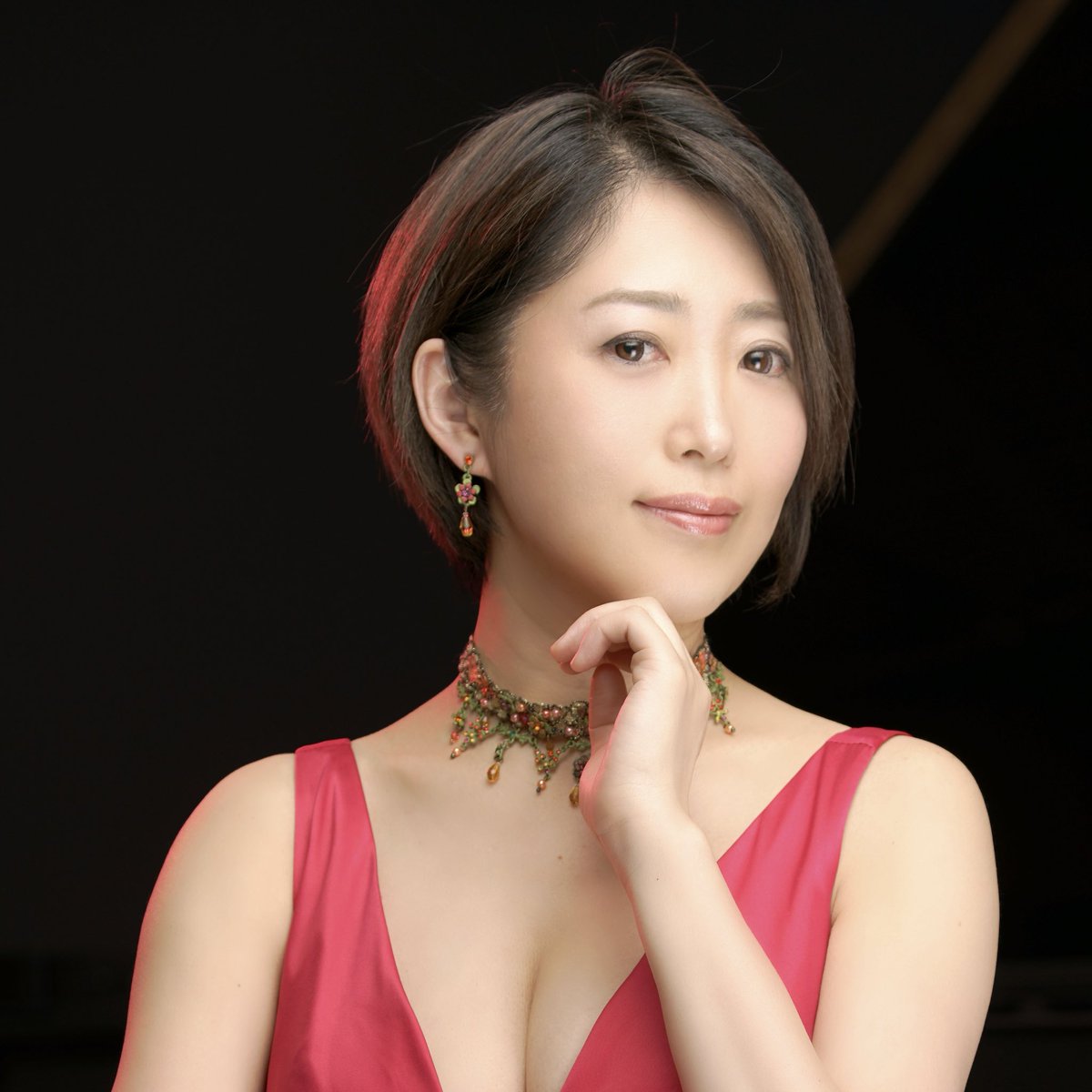 桜子 (@sakurako_piano) / Posts / X