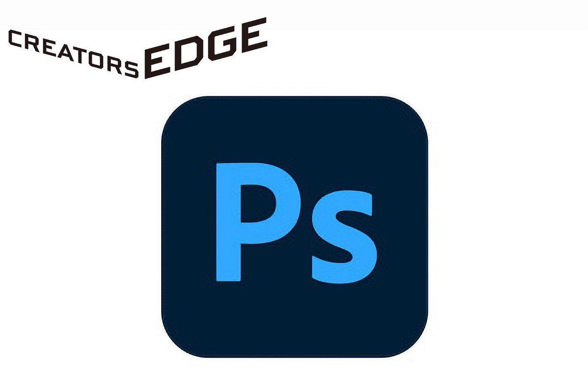 VIDEO SALON編集部(ビデオサロン) tweet media