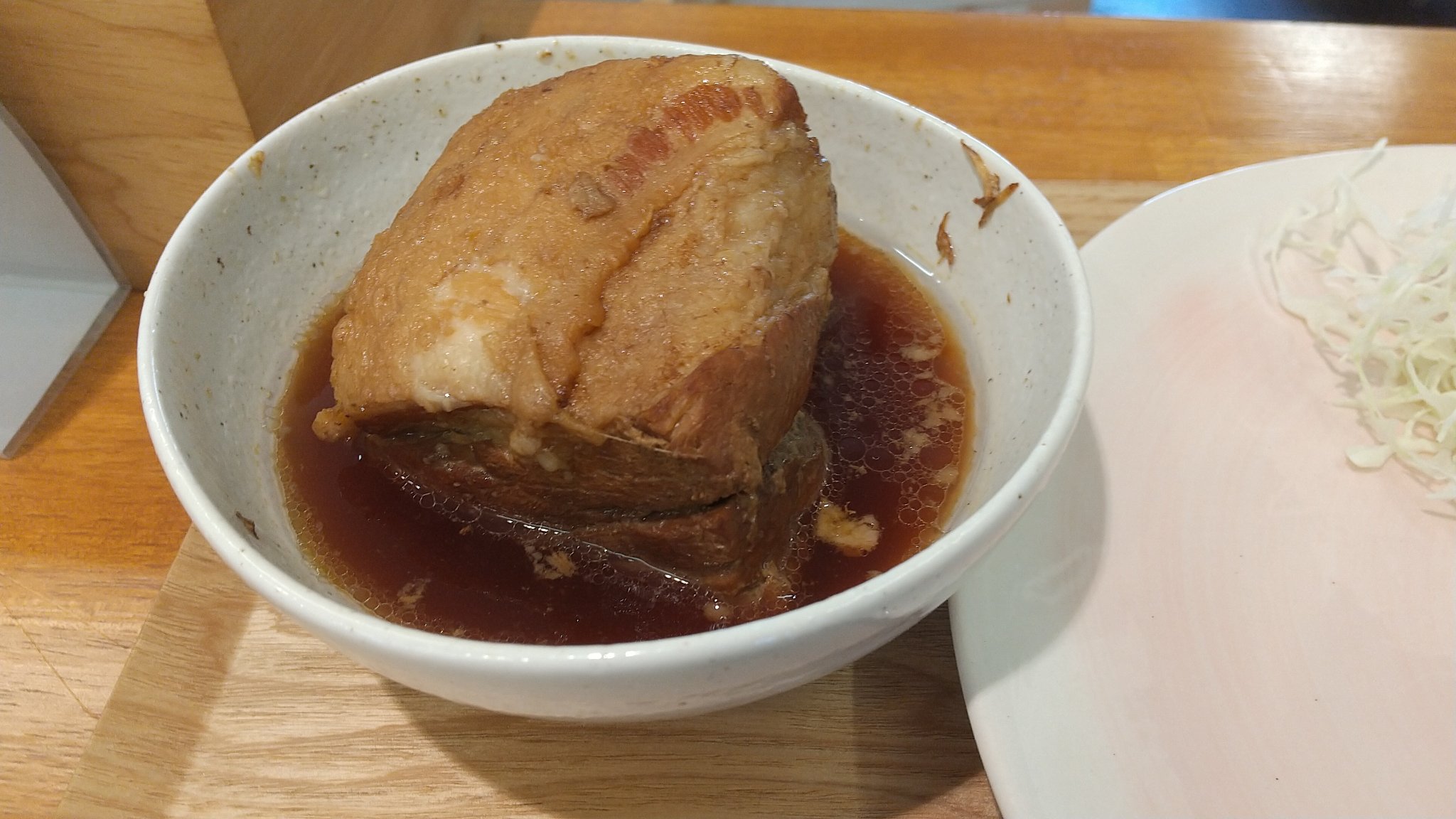 Ringo （リンゴ） (@OlVFwai2xF1a3os) / X