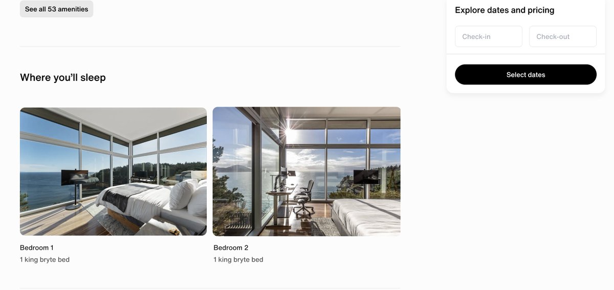"where you'll sleep" @wander https://t.co/mLDDjjvths