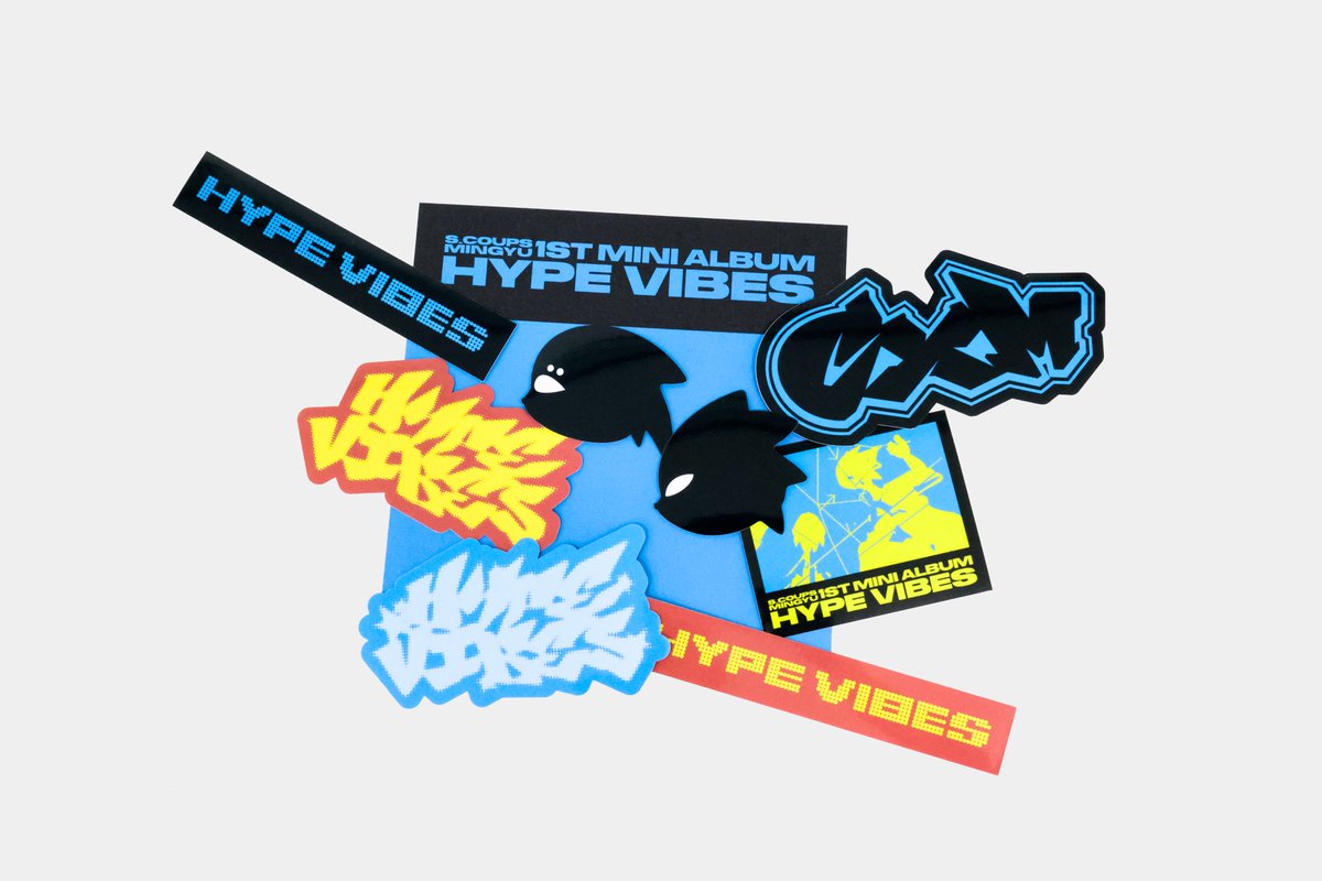 CXM hype vibe まとめ売り CXM hype vibe まとめ売り NEWS | SEVENTEEN