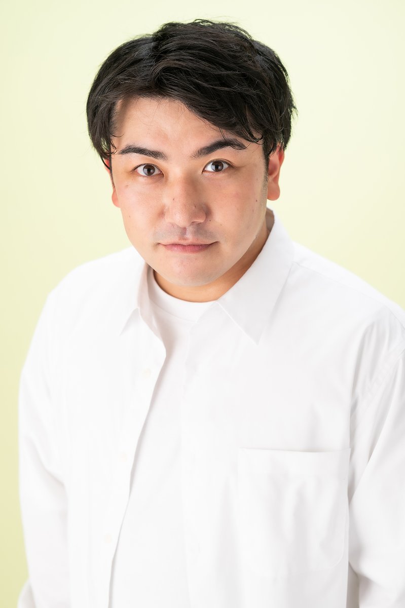 北都銀行
【秋田と、ともに】篇　CM
youtube.com/watch?v=QGKcPD…

#坂本貴紀　出演してます！

#テアトルアカデミー仙台