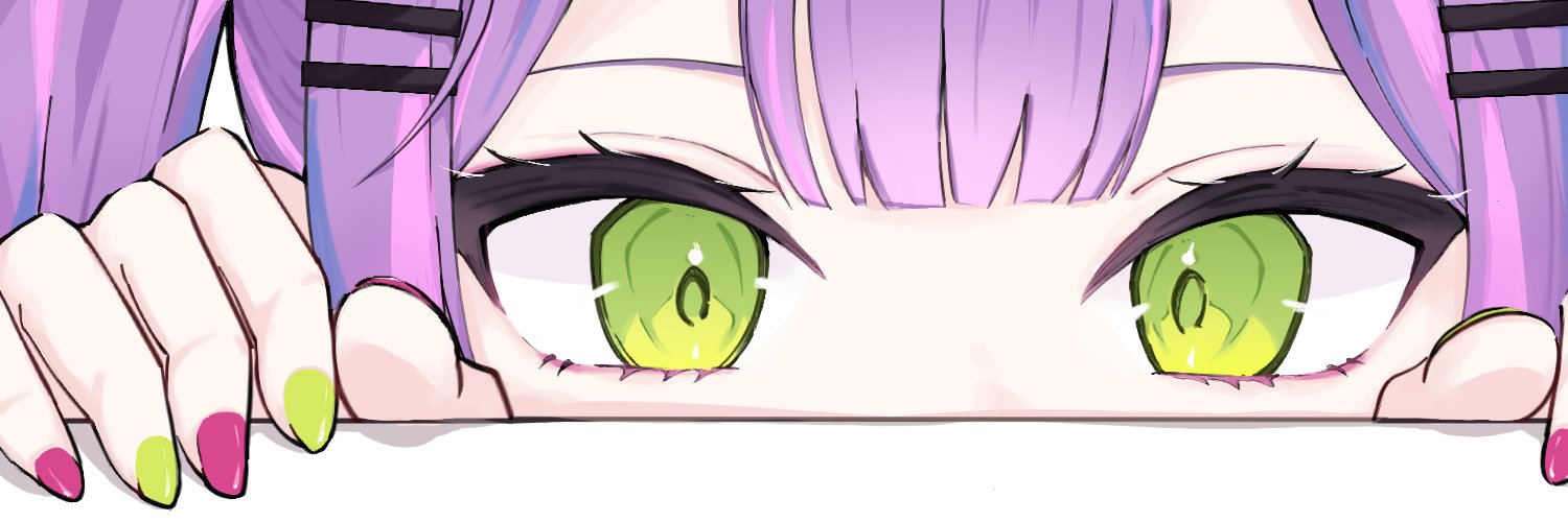 PW👾 (@PW0610) / X