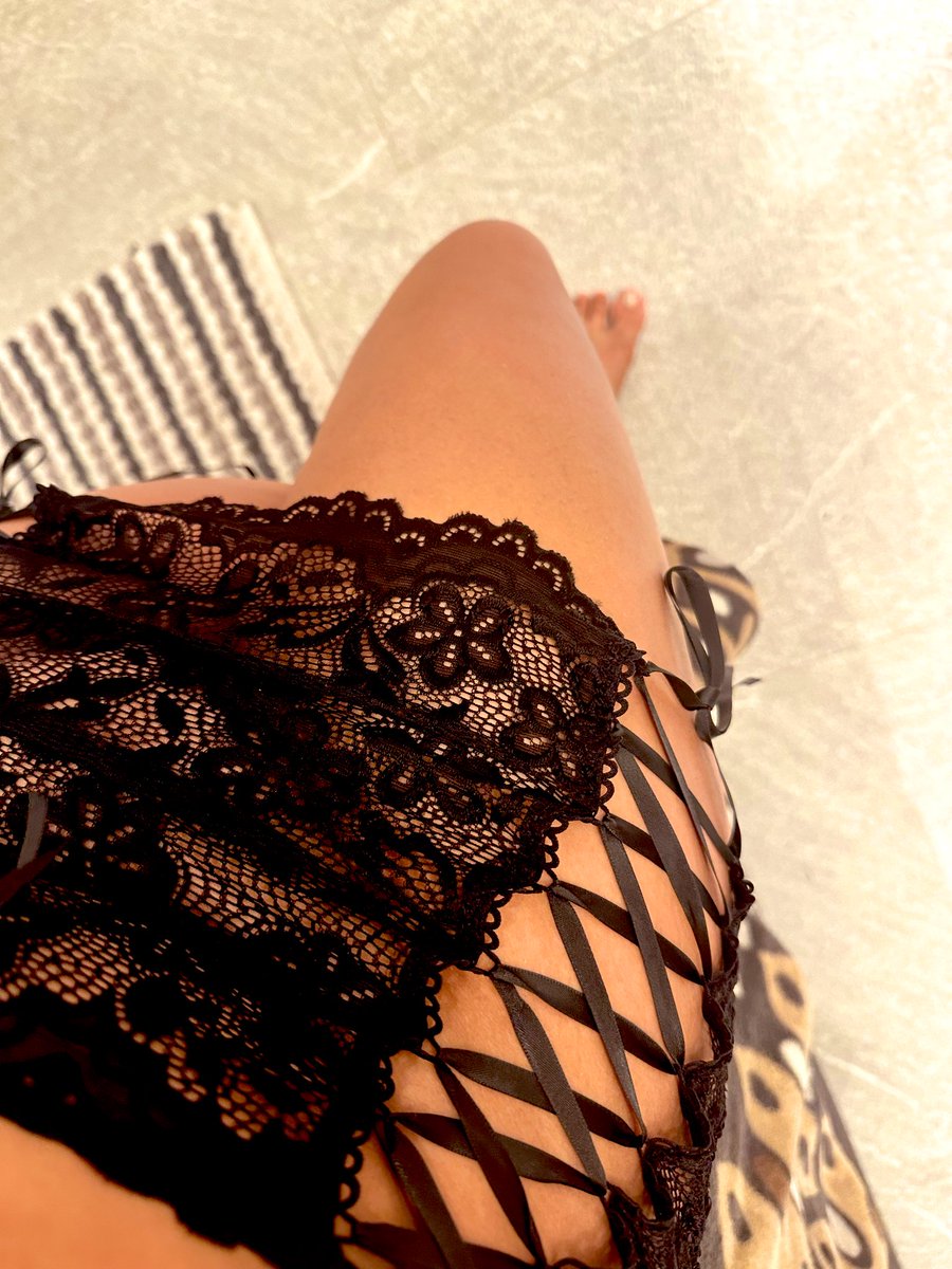 😇HYL😈 tweet media