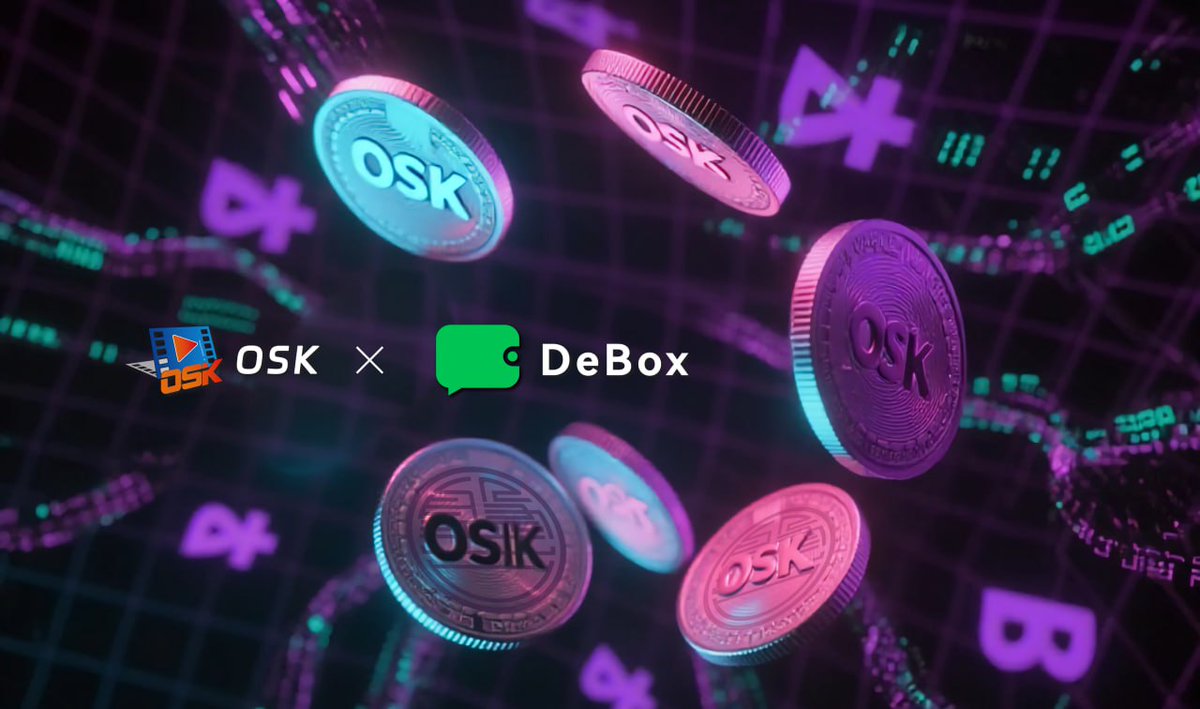 OSK Continue tweet media