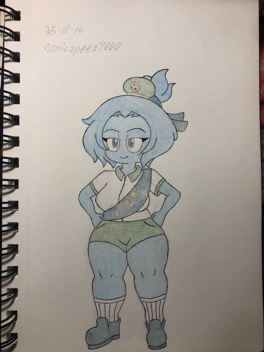 Climbing the peak
<a href="/3rd_boss/">🔞Aqua3rdBoss VA💧🎙🔞</a>