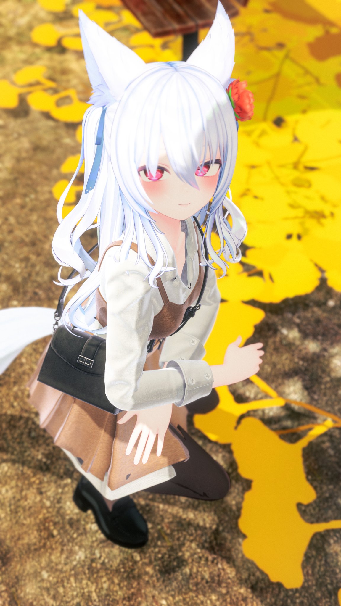 ★Saori ★様(⁠ノ⁠◕⁠ヮ⁠◕⁠)⁠ノ⁠*⁠.⁠✧ 結月沙織/SaoriYuzuki on X: 