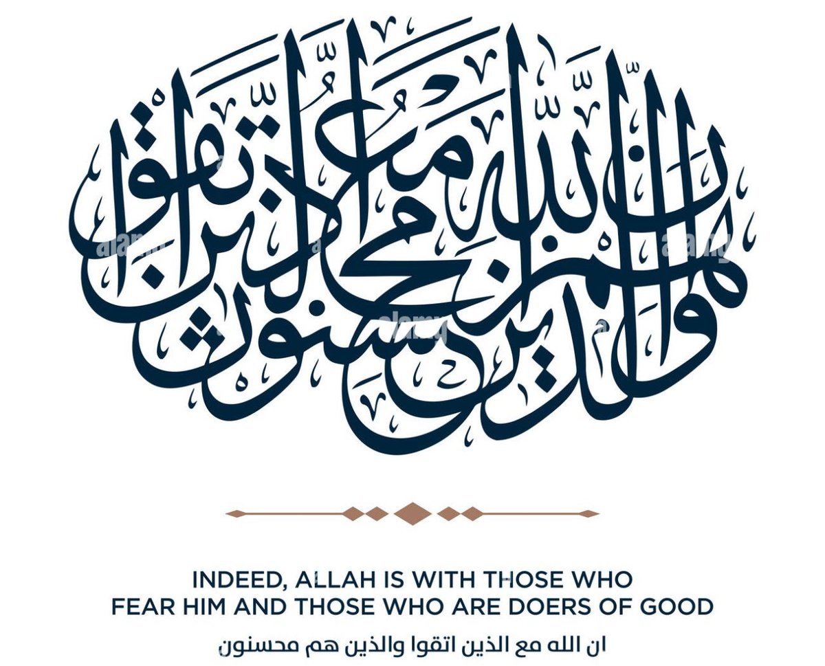 نايف عبدالله مخايش (@nmokhayesh) on Twitter photo 