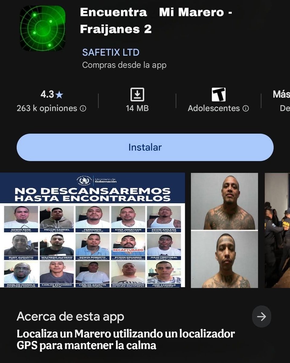 QUE ES ESTA CEROTADA JAJAJAJJA