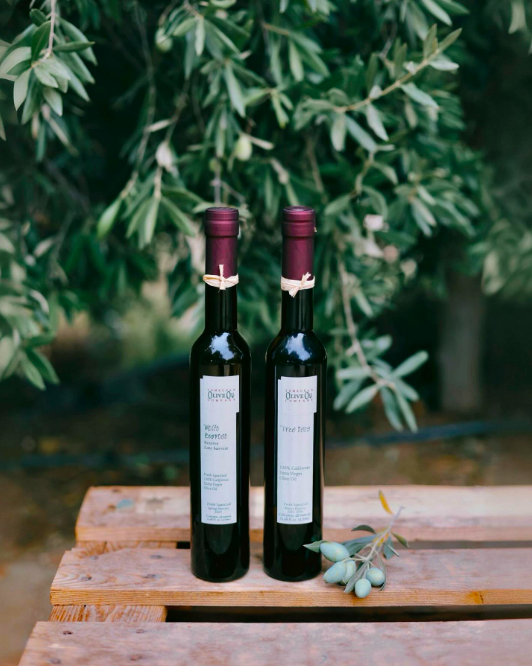 _TOOC_'s tweet photo. Why Wait? Olive Oil Club Delivers Freshness - *|https://t.co/hq1zn98uID|* The all-natural, unfiltered flavor you'll get in every bottle of our California extra virgin olive oil is just the beginning! Join the Club & get unbelievable seasonal olive oils delivered to your door straight from the source!