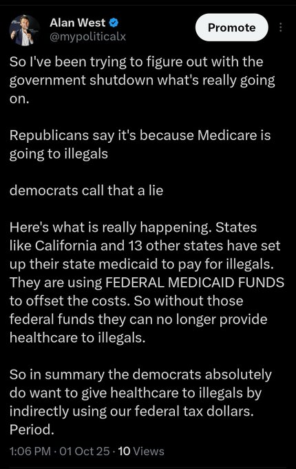 <a href="/rosadelauro/">Rosa DeLauro</a> lying freak....