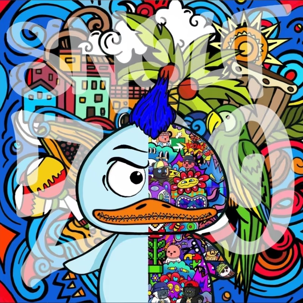 Colette Freiberg tweet media