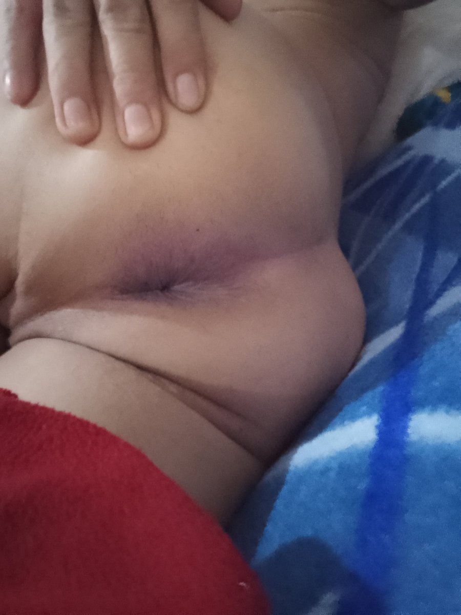 Me das un besito para ir a dormir?