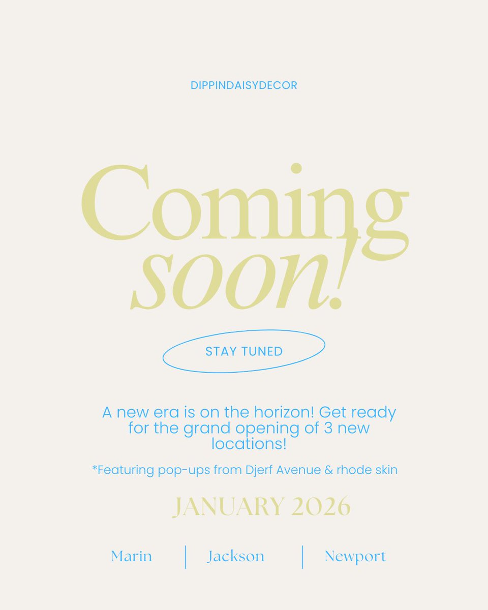 dippindaisy tweet media