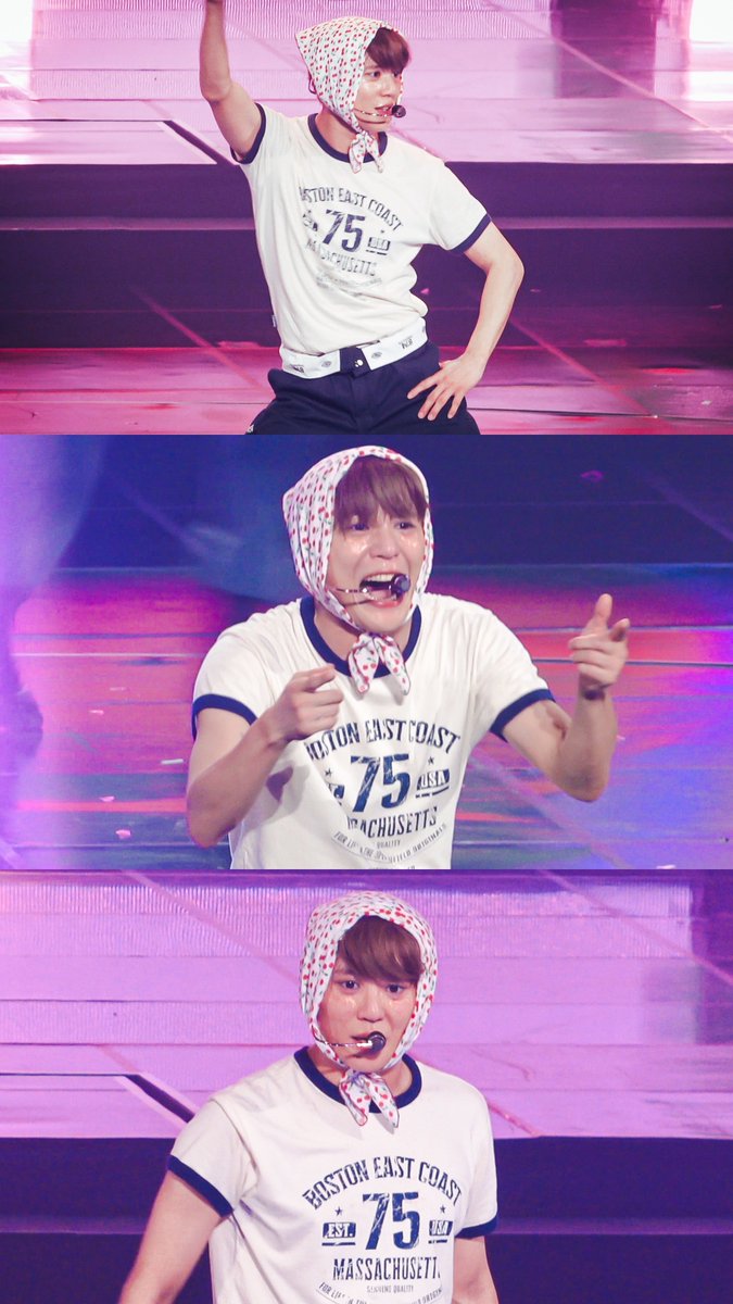 💖🍒🫶🌸☀️🎀