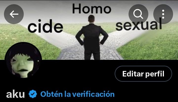 Tweet media one