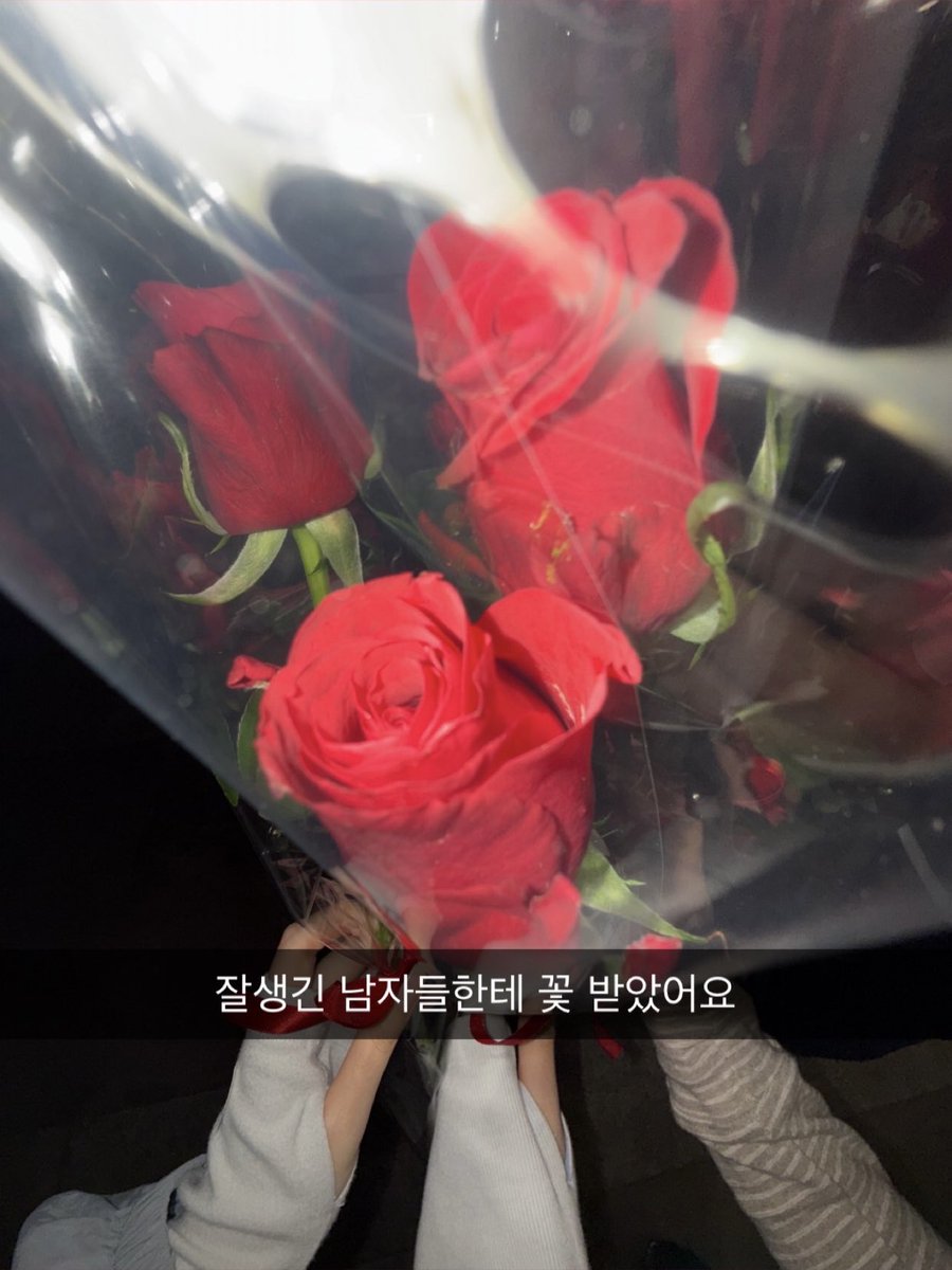 mytxnshi's tweet photo. https://t.co/pVI7lDVne2