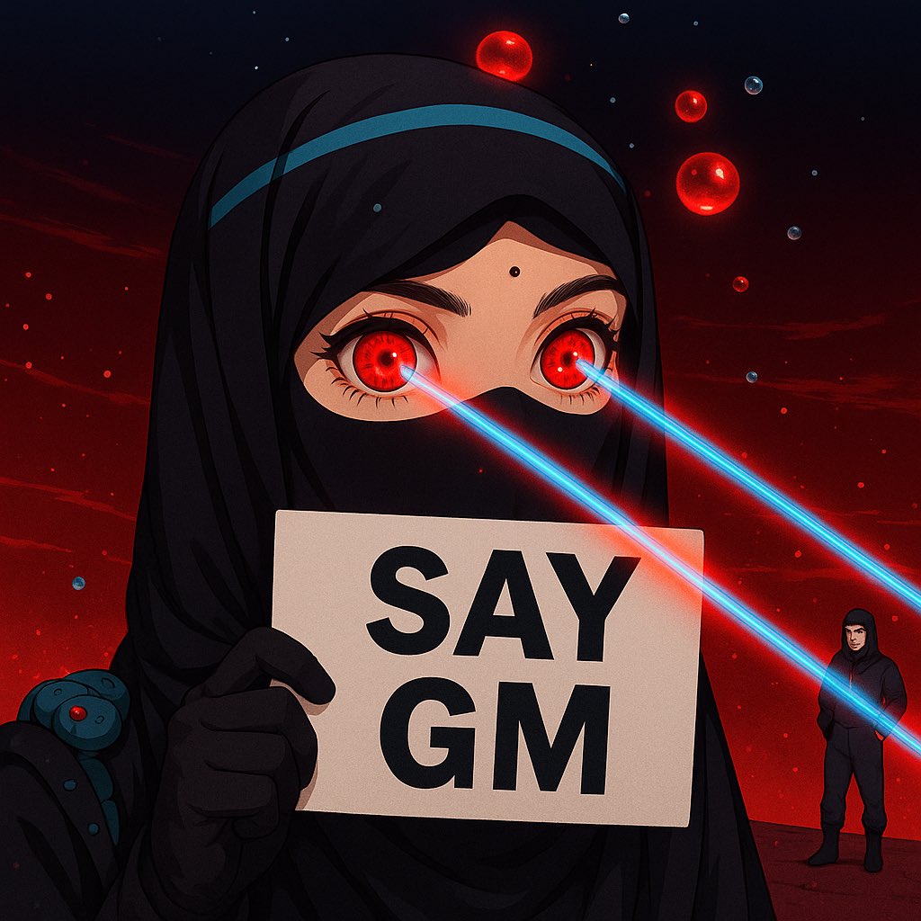 Zoke tweet media