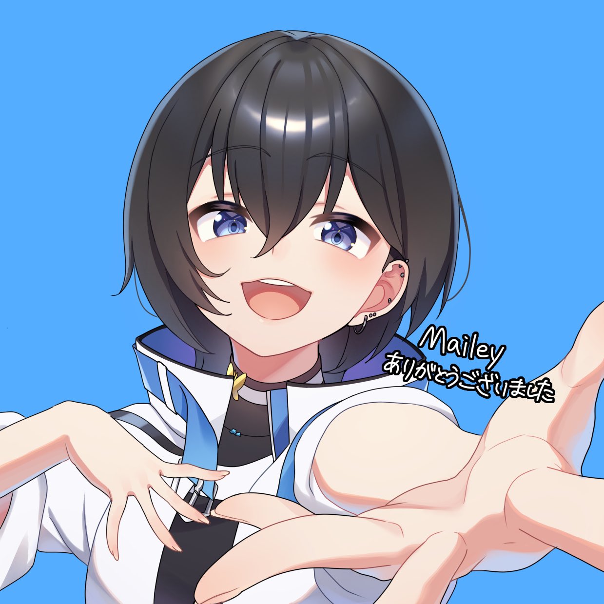 ✨✨りんご✨✨ りんこ🐾 on X: 