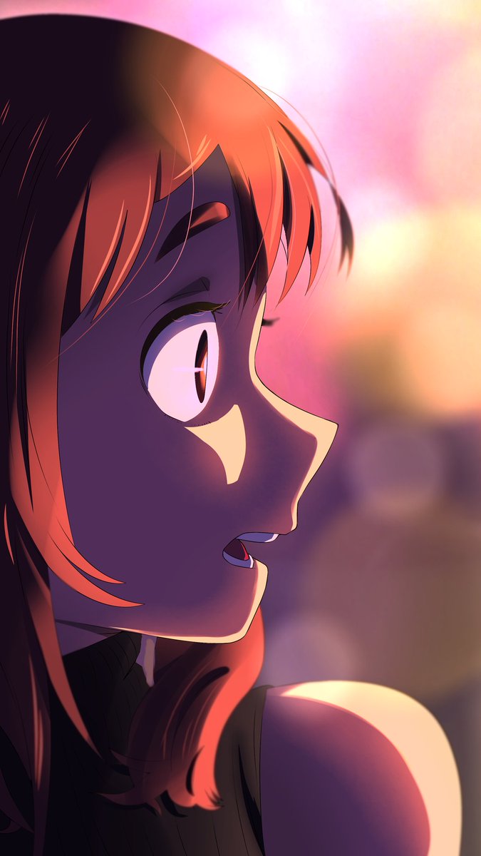 My Hero Academia Final Season More...

#Deku #UrarakaOchako #MyHeroAcademia #Boku_no_Hero_Academia #Izuocha