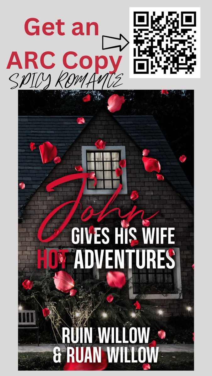 RaunchyBubbly/RuanWillow writer/podcaster/narrator (@raunchyis) on Twitter photo Help me launch my new book by taking and reviewing an ARC Copy. Please and thank you 😁it’s mega hot, I promise!!! Age gap, younger men older MILF …hotwife, sex dates with work men who come to the house, she tries out pussy, bdsm, strangers to lovers, hookups. Help me launch my new book by taking and reviewing an ARC Copy. Please and thank you 😁it’s mega hot, I promise!!! Age gap, younger men older MILF …hotwife, sex dates with work men who come to the house, she tries out pussy, bdsm, strangers to lovers, hookups.