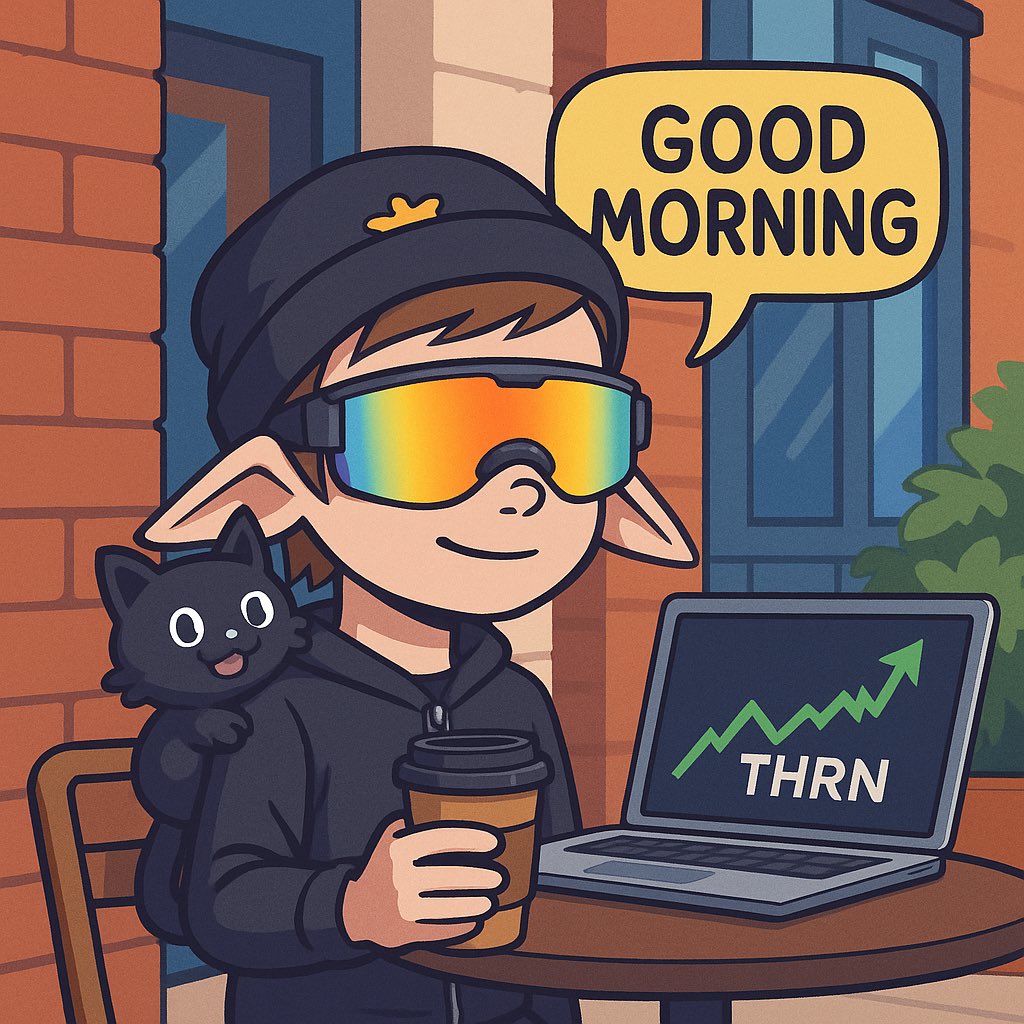 jeff tweet media