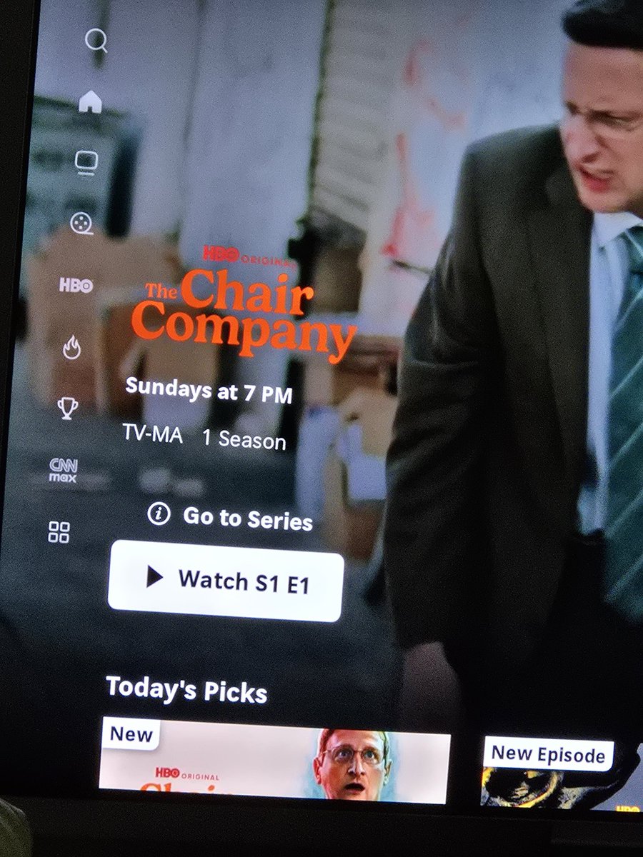 Duran 🇹🇷 🇮🇷 tweet media