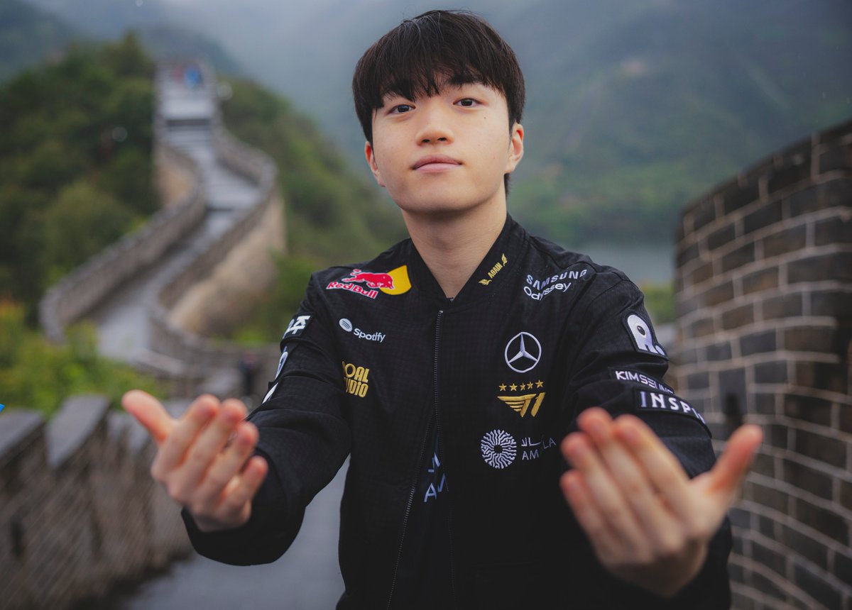 Sheep Esports tweet media