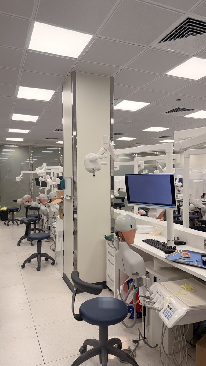 Abdulmalik tweet media