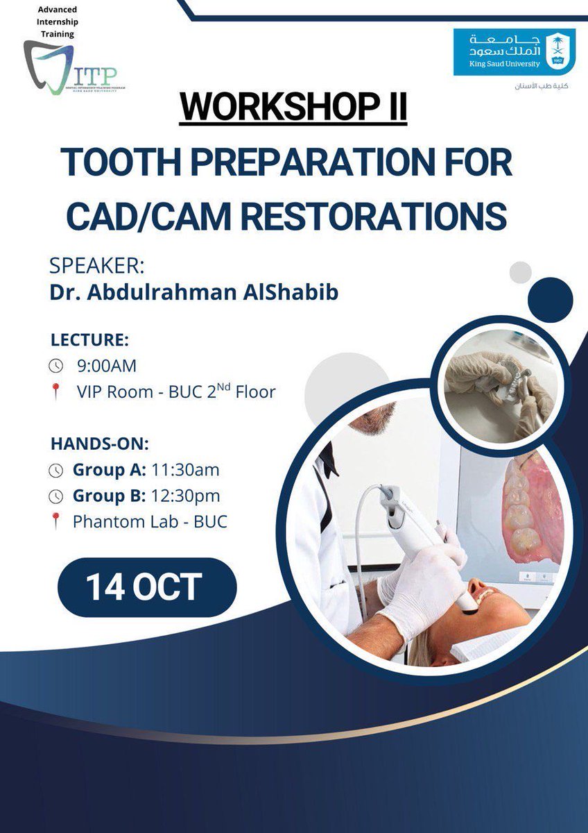 Abdulmalik tweet media