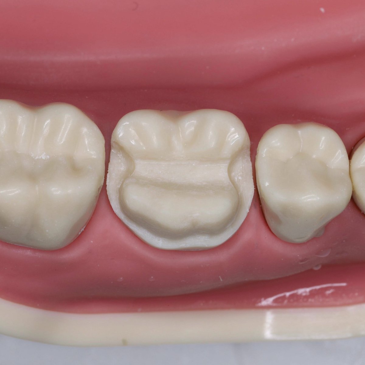 Abdulmalik tweet media