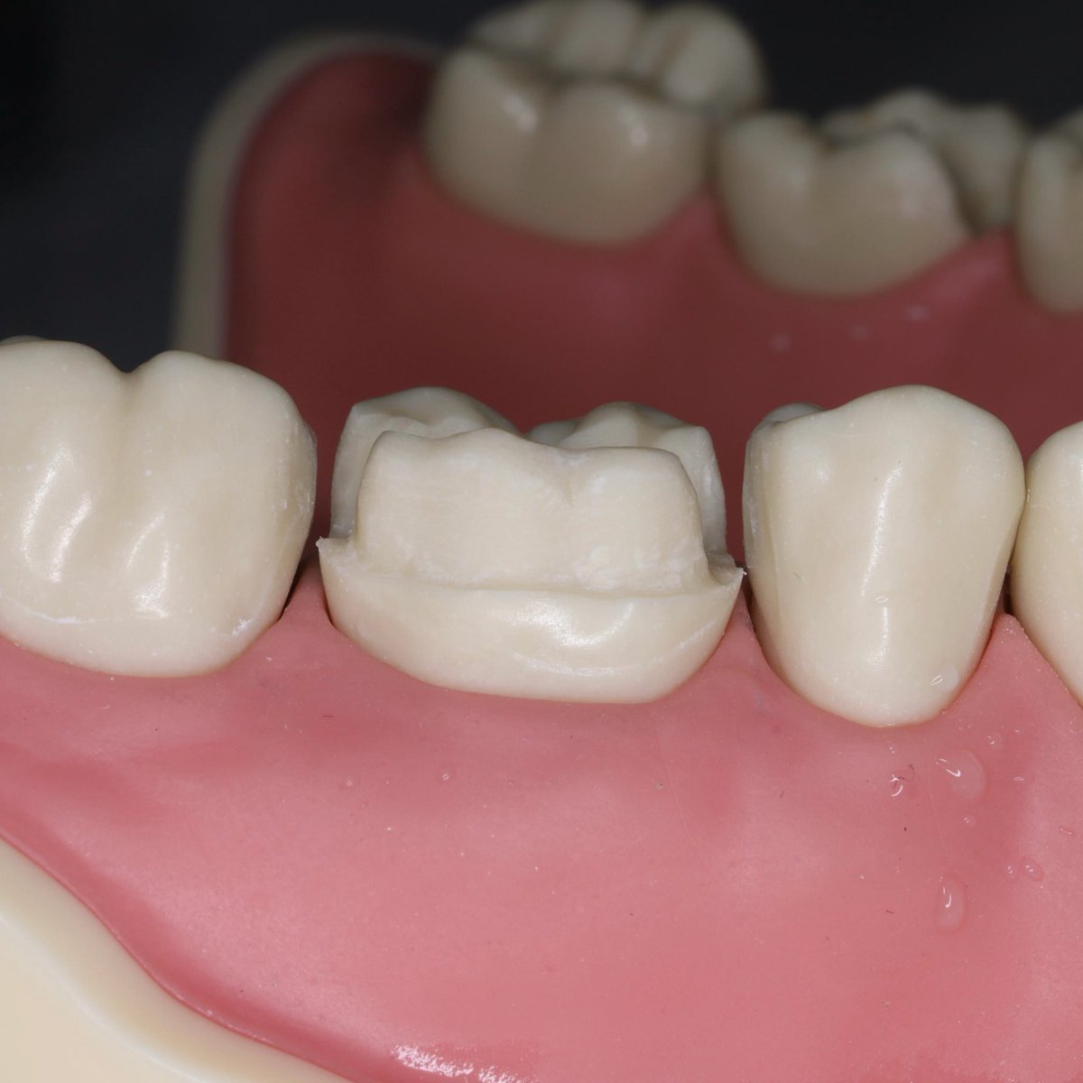 Abdulmalik tweet media