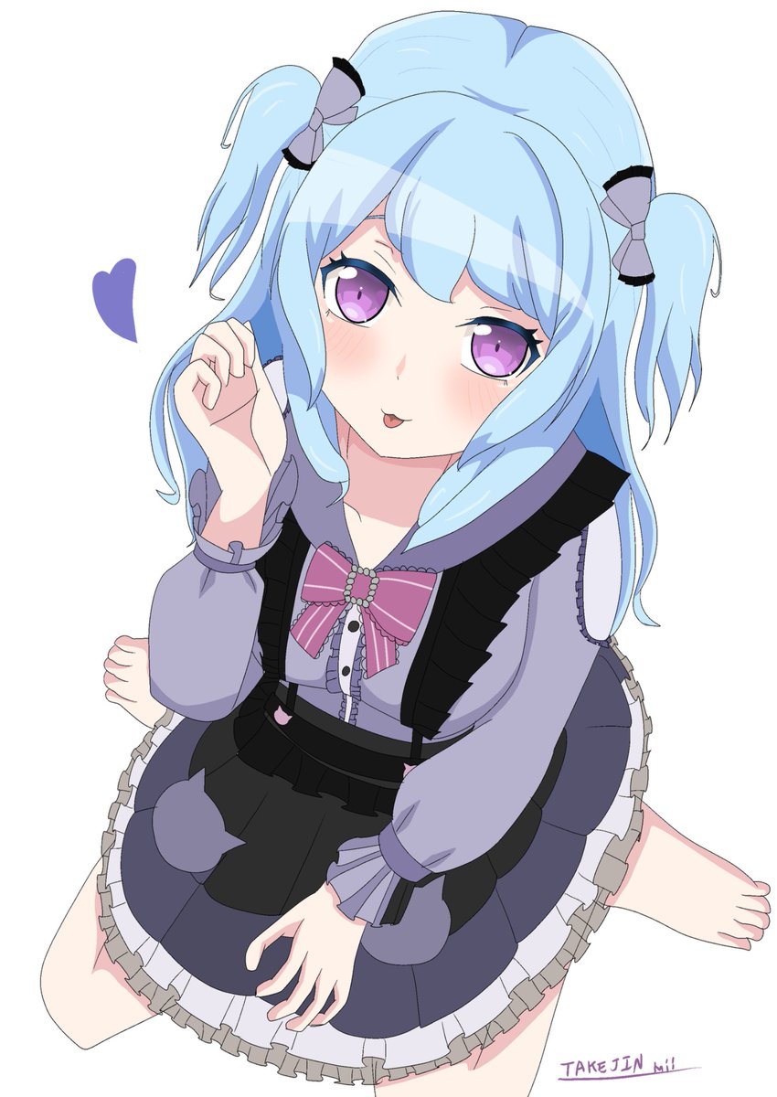 E5%8F%8B%E5%B8%8C%E9%82%A3%E3%81%95%E3%82%93