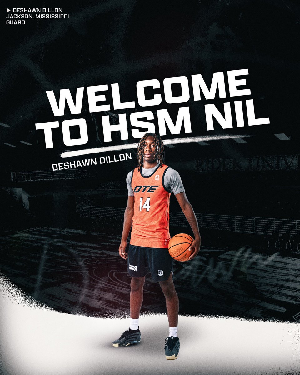 HSM SPORTS AGENCY tweet media