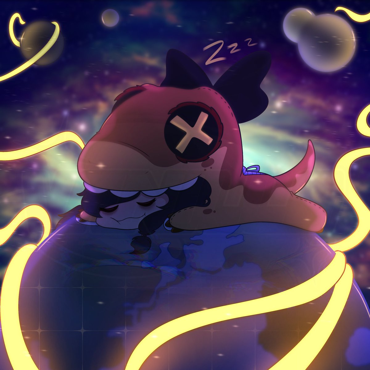 ♡ 彦星」のYahoo!リアルタイム検索 - X（旧Twitter）をリアルタイム検索