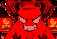 SenselessStep's tweet photo. @BAnims_the2nd @ItsTeamHorizon is that our boy,,? https://t.co/jOucjTwtxh