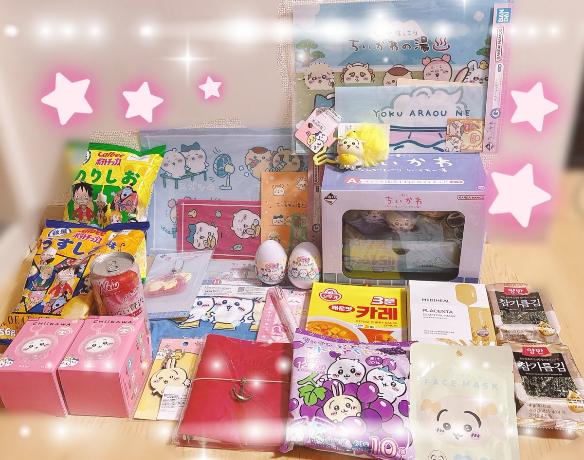 momo様(⁠ノ⁠◕⁠ヮ⁠◕⁠)⁠ノ⁠*⁠.⁠✧ おむたつ (@omrice4869) / Posts / X