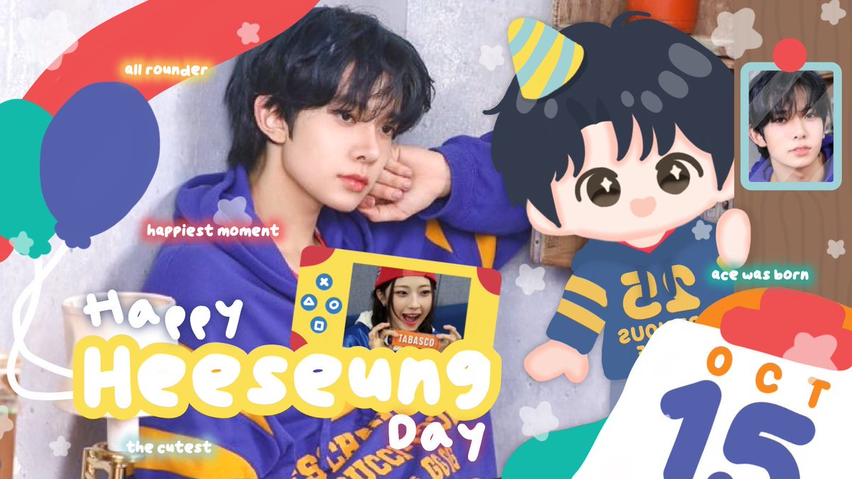 ctrlbyrory's tweet photo. ｡🌀⭐️°‧ help repost pls, thank you!! ♡₊

｡˚○ hELL🅾️Oo !. buddieess 🫧🐟 aku bawa 4 WORDING BIO FREE dalam rangka Heeseung's Birthday #BornOfStarlightHeeseung by @tobeto_o  . .🐠🎊 untuk rulesnya ada di bawah yaa, yuk ikutan !!

📆 END : 16 Oct 2025 19.00

t. #zonauang https://t.co/vdwiReMoVf