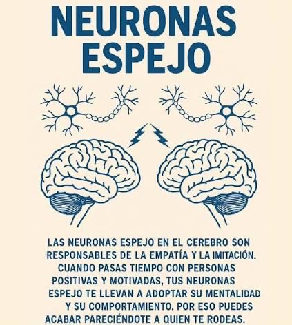 Tomas Trujillo (@tomastrujillomx) on Twitter photo 