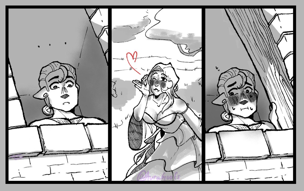 Auragoofs tweet media