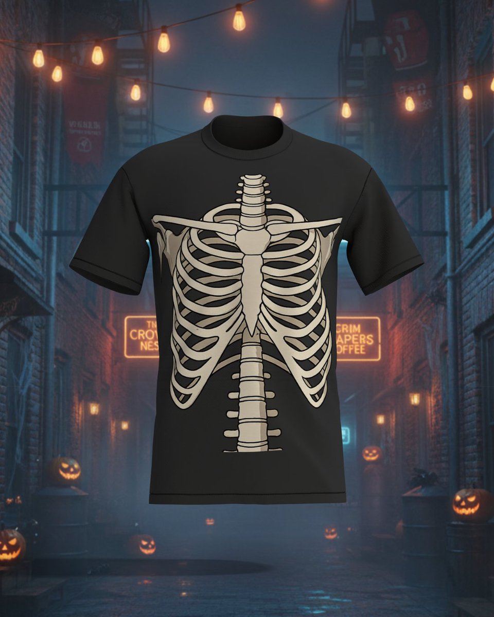 UltimateBanditC's tweet photo. “No hay temporada más viva que cuando el estilo revive entre sombras.
Bone Mode llegó para dominar la oscuridad. 🖤
#BoneMode #EternalSeason #ElEstiloNuncaMuere #UltimateBandit #StreetwearMX #SpookyDrop #HalloweenStyle #LimitedDrop #StreetStyle #UltimateBanditClub https://t.co/EBejDUjdX3