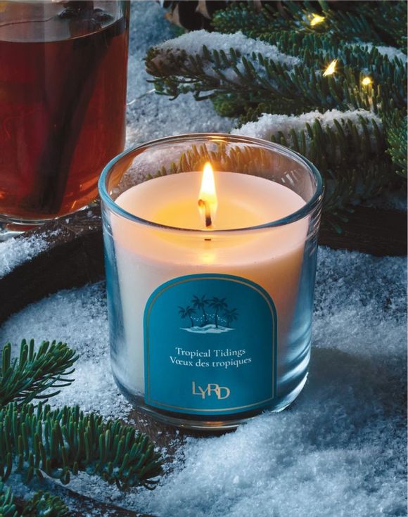LaurieThompson7's tweet photo. It's time for an island getaway, filled with festive cheer and classic Caribbean treats. Indulge in delightful flavors of coconut glaze, luscious rum cake, and rich brown sugar as you eat, drink, and celebrate.
https://t.co/5Znir6lVKh https://t.co/OdWuZbSYpE